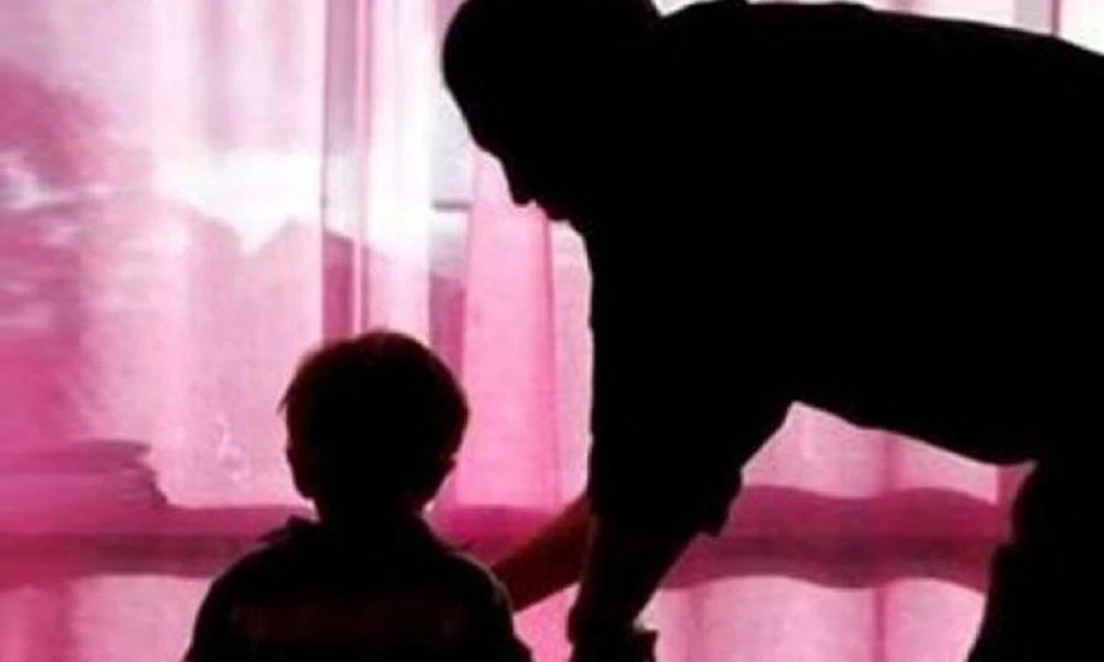 Καθηγητής Ωδείου καταδικάστηκε σε φυλάκιση με αναστολή για ασέλγεια σε βάρος 10χρονου μαθητή